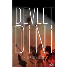 Devlet Dini - Hür Sinan Özbek