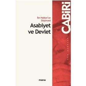 DEVLET - İBN HALDUN