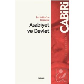DEVLET - İBN HALDUN
