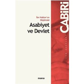 DEVLET - İBN HALDUN