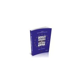 Devlet Muhasebesi - Mustafa Karadeniz