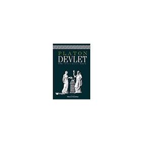 Devlet - Palme Yayınevi