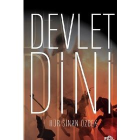 DEVLET - PLATON(EFLATUN) (ISBN:9786051000152)
