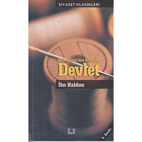 DEVLET - PLATON(EFLATUN) (ISBN:9789758491346)