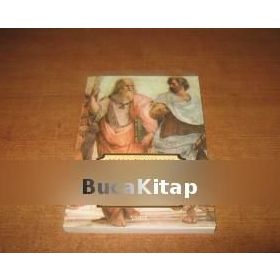 DEVLET - PLATON(EFLATUN) (ISBN:9789759963194)