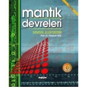 DEVLET REKABET MÜLKIYET VE İKTISAT - ÖMER DEMIR
