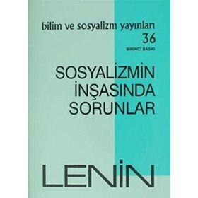 DEVLET SOSYALIZMINDEN PIYASA EKONOMISINE GEÇİŞ - GÜNGÖR TURAN