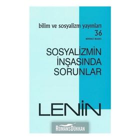 DEVLET SOSYALIZMINDEN PIYASA EKONOMISINE GEÇİŞ - GÜNGÖR TURAN