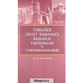 DEVLET TARTIŞMALARI MARKSIST BIR DEVLET KURAMINA DOĞRU - SIMON CLARKE