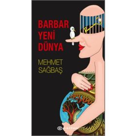 DEVLET VE BEN - HASAN YALÇIN