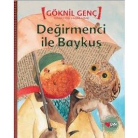 DEVLET VE DEVRIM - VLADIMIR İLYİÇ LENIN (ISBN:9789757349365)