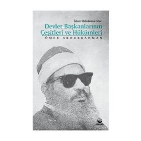 DEVLET VE İSLAM - MUSTAFA BALBAY
