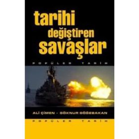 Devlet ve Toplum Kurumlarına Yeni Yaklaşımlar - İlyas Doğan