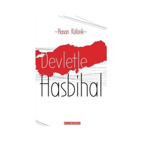 Devletle Hasbihal - Hasan Külünk