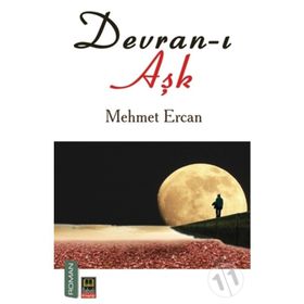 Devran-ı Aşk - Mehmet Ercan