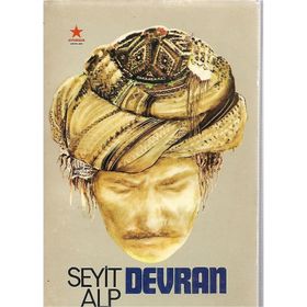 Devran-ı Aşk - Mehmet Ercan