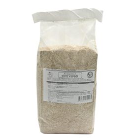 Devrekani Deva 1 kg Taş Değirmen Siyez Buğdayı Kepeği