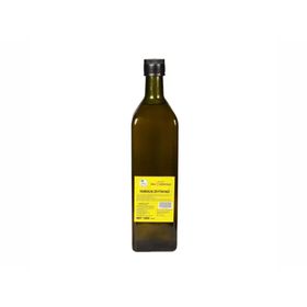 Devrekani Deva 1 lt Yemeklik Zeytinyağı