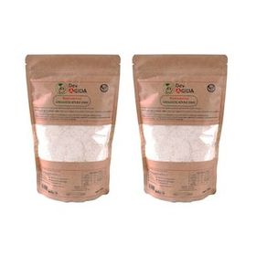 Devrekani Deva 2 kg Organik Kastamonu Siyez Unu