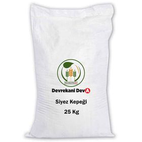 Devrekani Deva 25 kg Siyez Kepeği