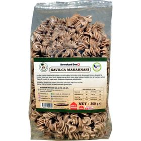 Devrekani Deva 300 gr Kastamonu Kavılca Makarnası