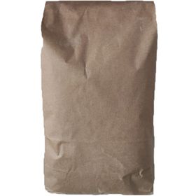 Devrekani Deva 5 kg Kastamonu Siyez Buğdayı Kepeği