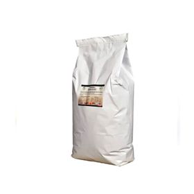Devrekani Deva 5 kg Kavılca Unu