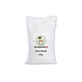 Devrekani Deva 5 kg Siyez Kepeği