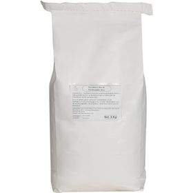 Devrekani Deva 5 kg Taş Değirmen Karabuğday Greçka Unu