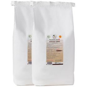 Devrekani Deva Gıda 10 kg Kastamonu Siyez Unu