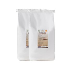 Devrekani Deva Gıda 10 kg Kastamonu Siyez Unu