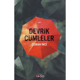 Devrik Cümleler - Osman İnci
