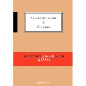Devrik Ölüm - Aybars Şenyıldız