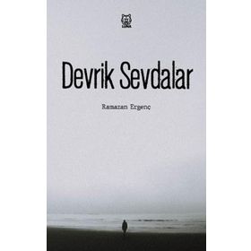 Devrik Sevdalar - Ramazan Ergenç