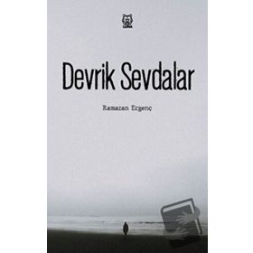 Devrik Sevdalar - Ramazan Ergenç