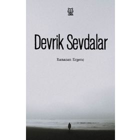 Devrik Sevdalar - Ramazan Ergenç