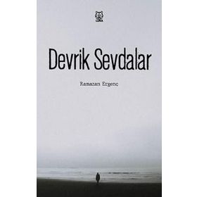 Devrik Sevdalar - Ramazan Ergenç
