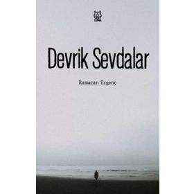 Devrik Sevdalar - Ramazan Ergenç