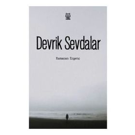 Devrik Sevdalar - Ramazan Ergenç
