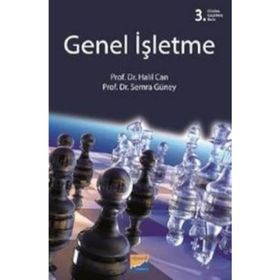Devrim Fikri Üzerine - Ali Yalçın Göymen