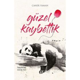 DEVRIM PROVALARI (FRANSA 1968, ŞİLİ 1972, PORTEKIZ 1974, İRAN 1979, POLONYA 1981) - COLIN BARKER
