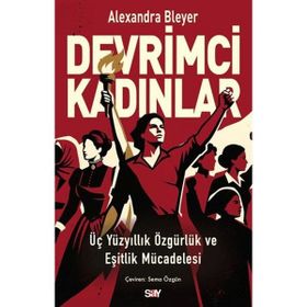 Devrimci Kadınlar - Kollektif