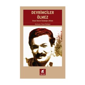 Devrimciler Ölmez - Fusun Özbilgen