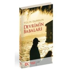 DEVRIM'IN BABALARI - TÜLIN DURSUN