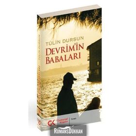 DEVRIM'IN BABALARI - TÜLIN DURSUN