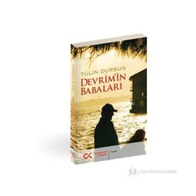 DEVRIM'IN BABALARI - TÜLIN DURSUN