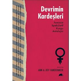 Devrimin Kardeşleri - Kolektif