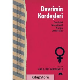 Devrimin Kardeşleri - Kolektif
