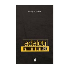 Devrimin Rojava Hali - Arzu Demir