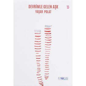 Devrimle Gelen Aşk Yaşar Polat